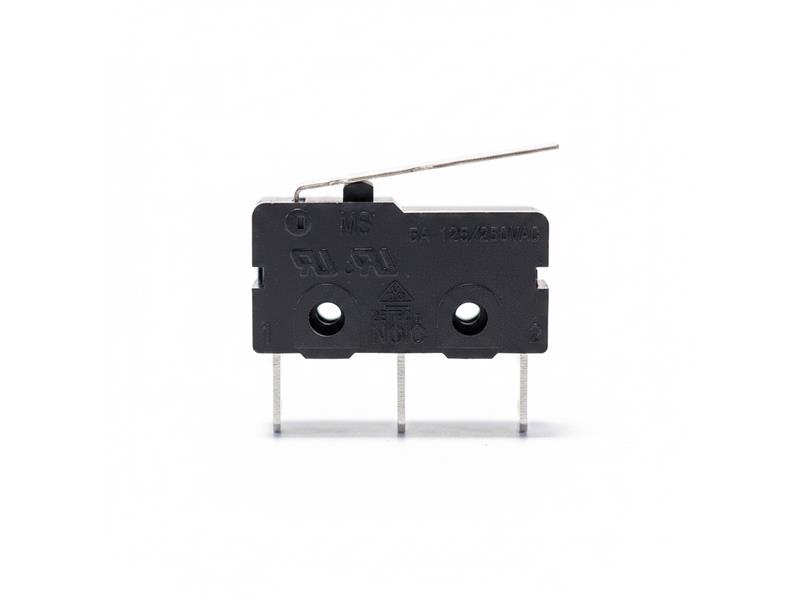 MS0850502F020S1A by E SWITCH