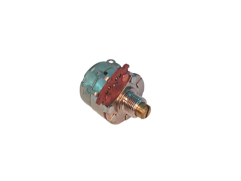 2100-2617 by HONEYWELL