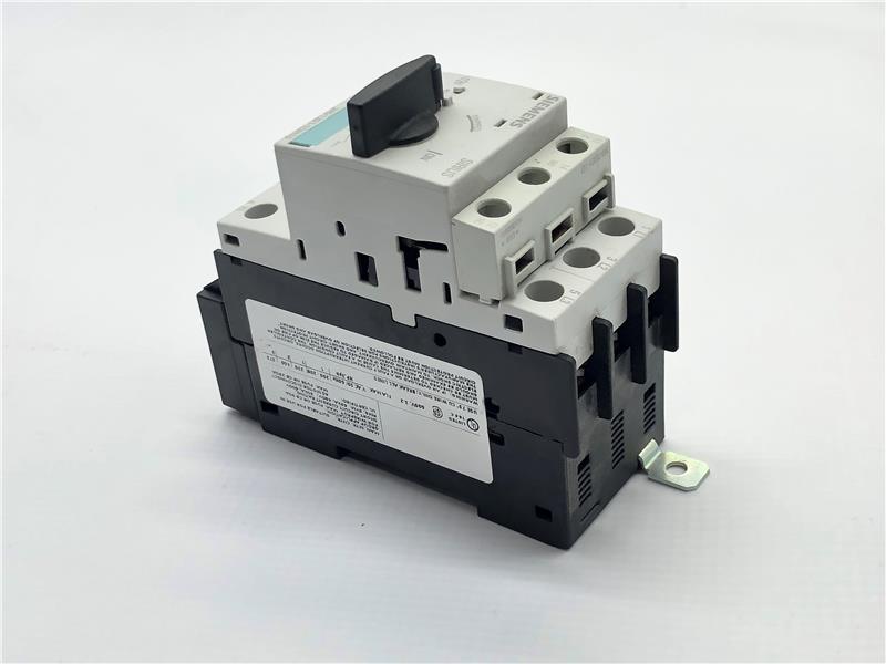SIEMENS 3RV1321-1DH10