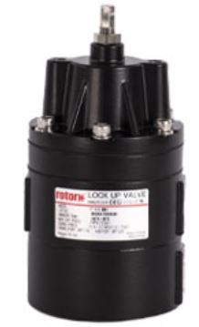 ROTORK YT-430-S-N-1
