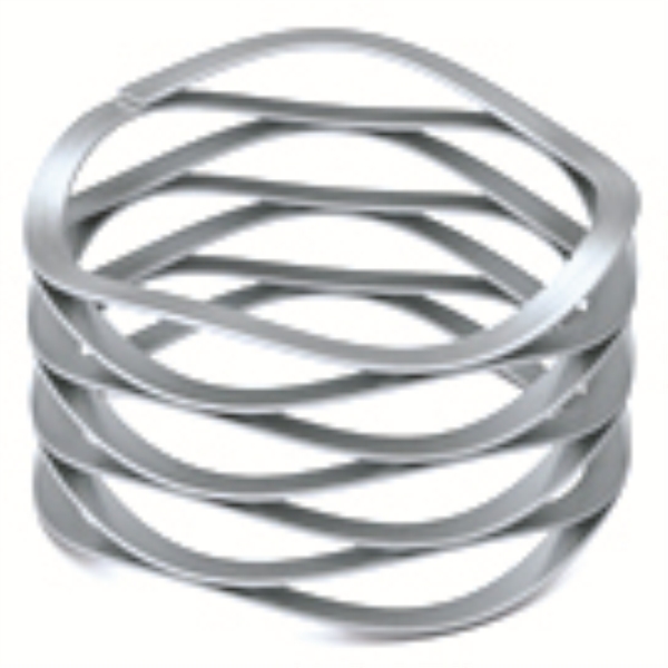 SMALLEY RING CS043-M9-S17