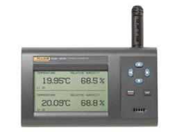 FLUKE 1620A-S-156