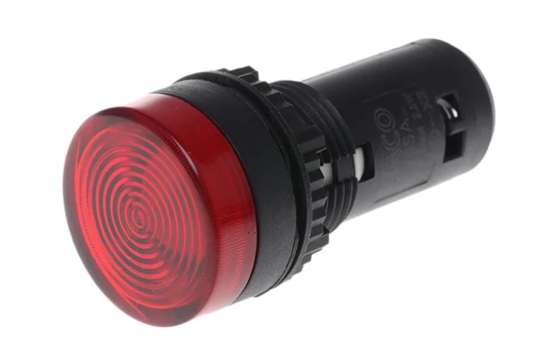 BACO CONTROLS S20SA10