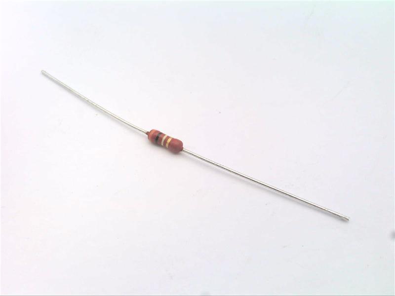 VISHAY PR01000103003JR500