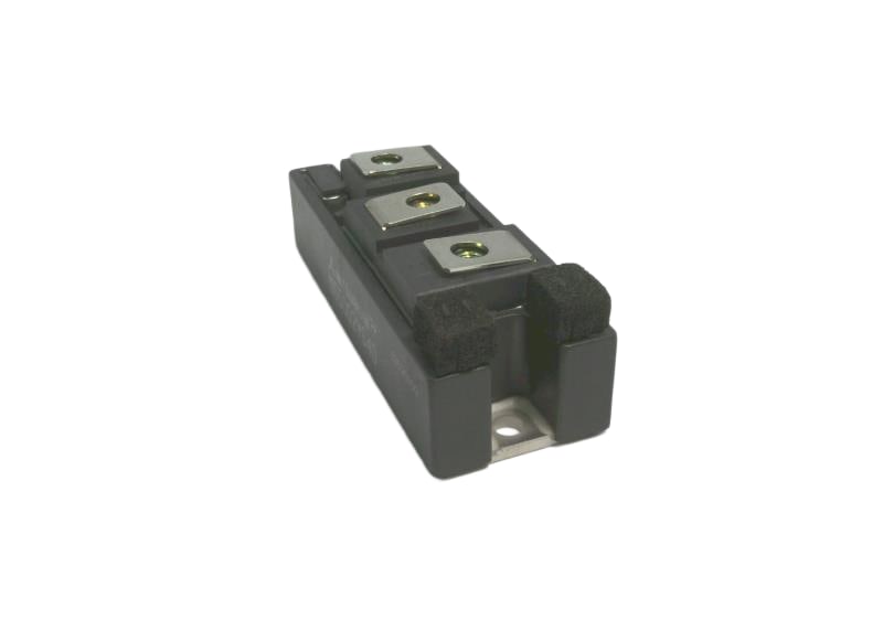 VZ3IM2050M1201 by SCHNEIDER ELECTRIC