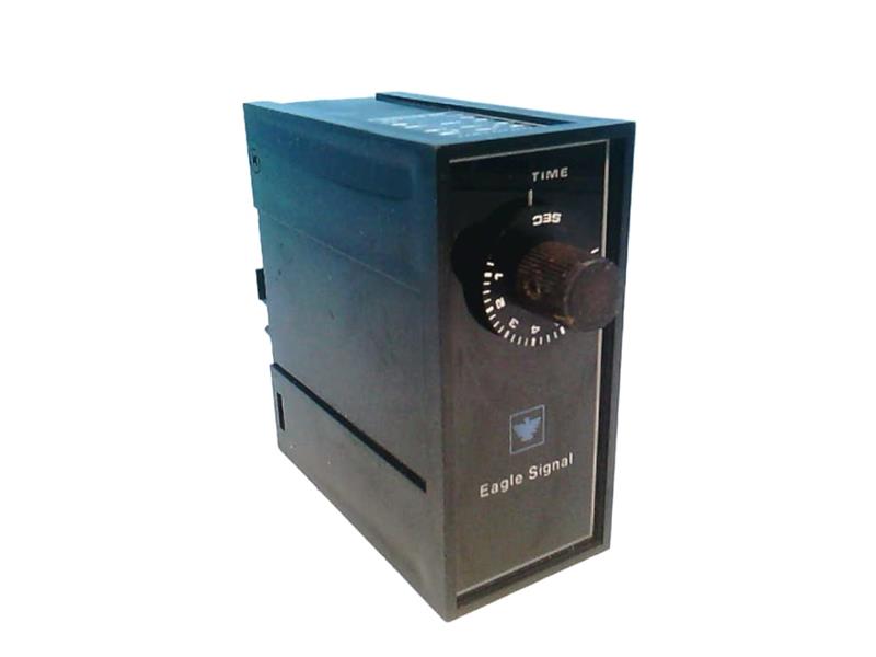 DANAHER CONTROLS DG102A3