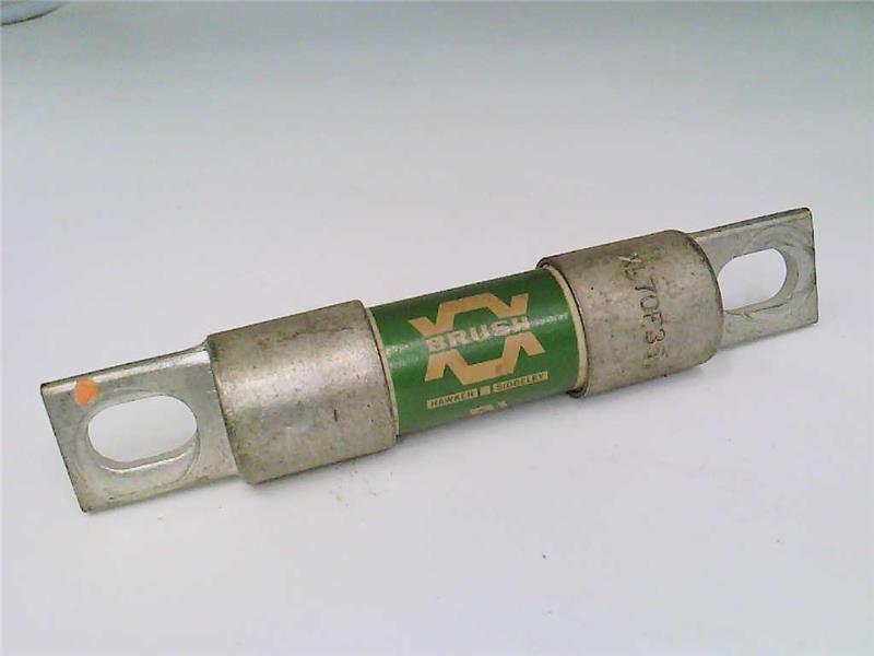 XL70F35 by EATON CORPORATION