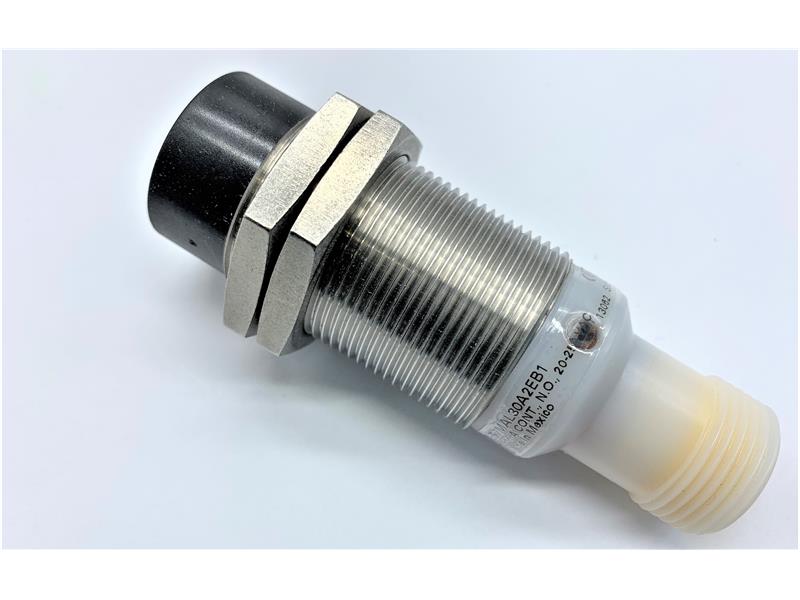 EATON CORPORATION E57MAL30A2EB1