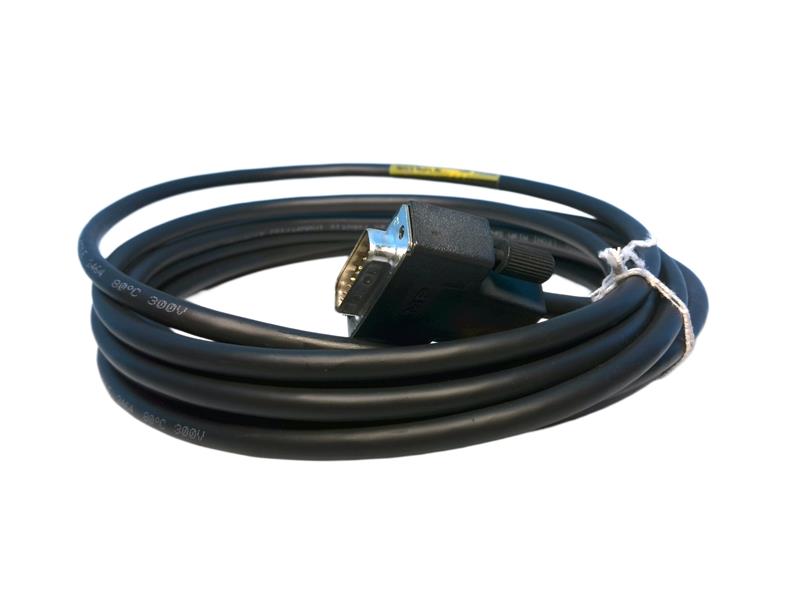 849010902 by MOLEX