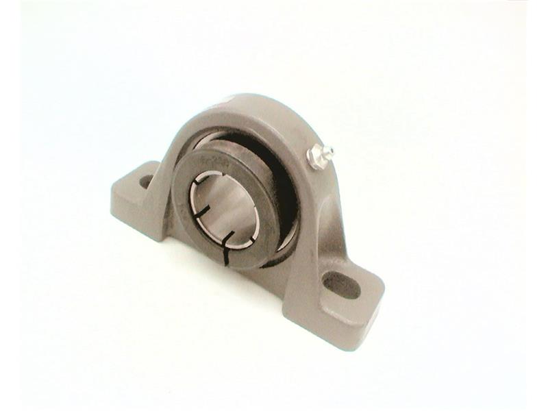 REGAL REXNORD VPB-223 AH