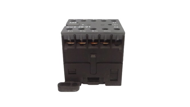 ASEA BROWN BOVERI GJL1213001R0014