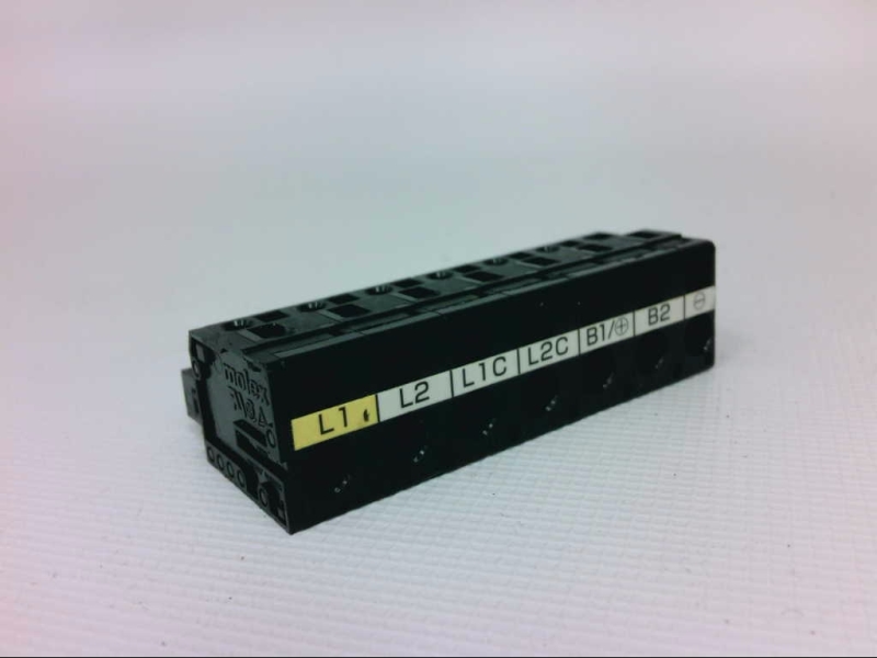 MOLEX MXJ40