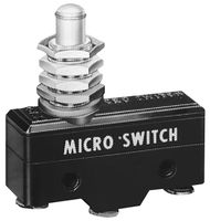 HONEYWELL YE-2RQ27-A4