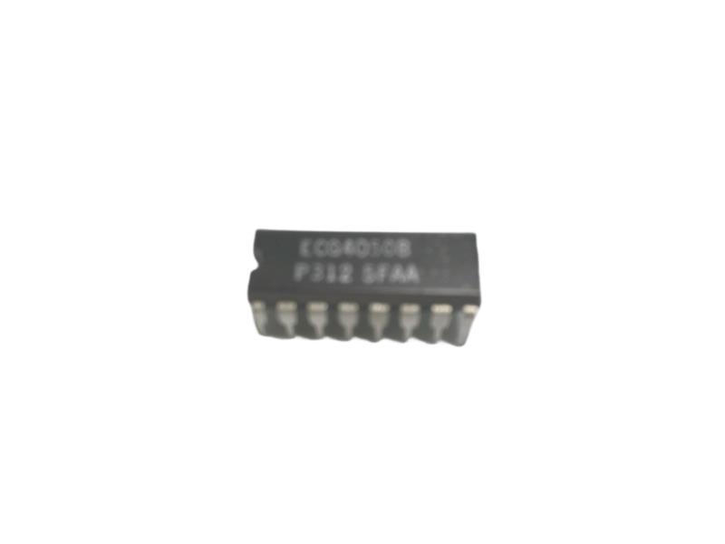 ECG4050B by PHILIPS