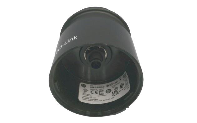 ALLEN BRADLEY 856T-B24LC