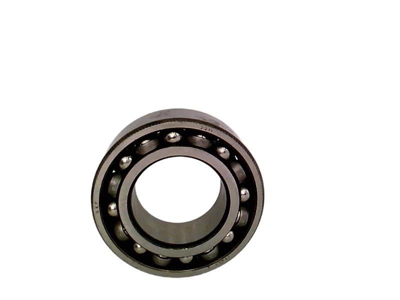 SKF 3211A
