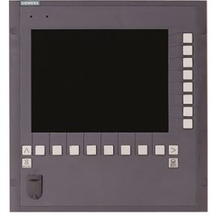 SIEMENS 6FC5203-0AF04-0AA0