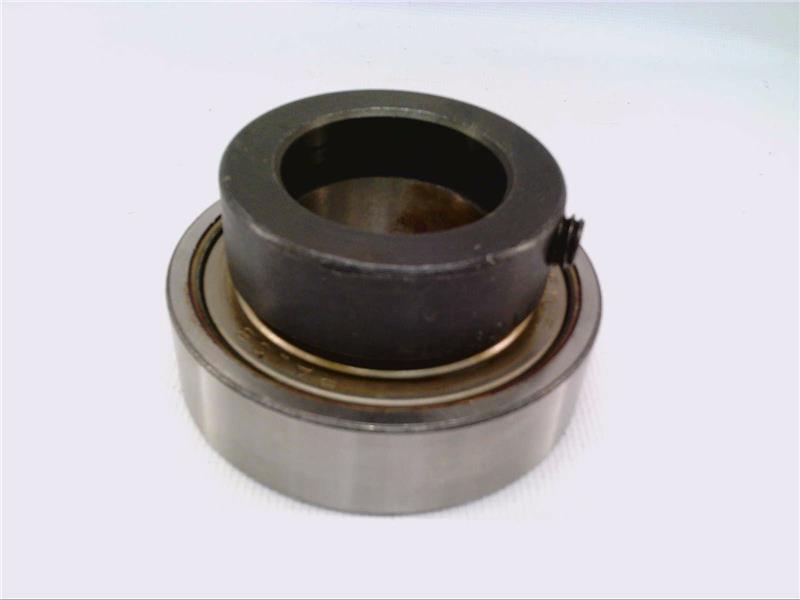 RA108RR + COL by TIMKEN