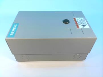 SIEMENS LEN01B002024A