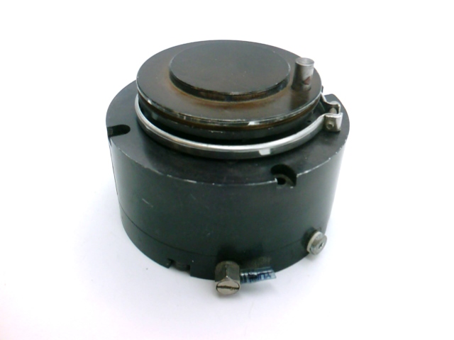 DOVER CORPORATION 16002