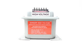 ASEA BROWN BOVERI C33-06261