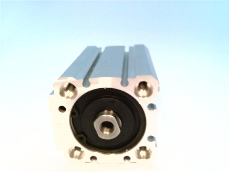 PHD INC CRS6U 40X50-BB-WP