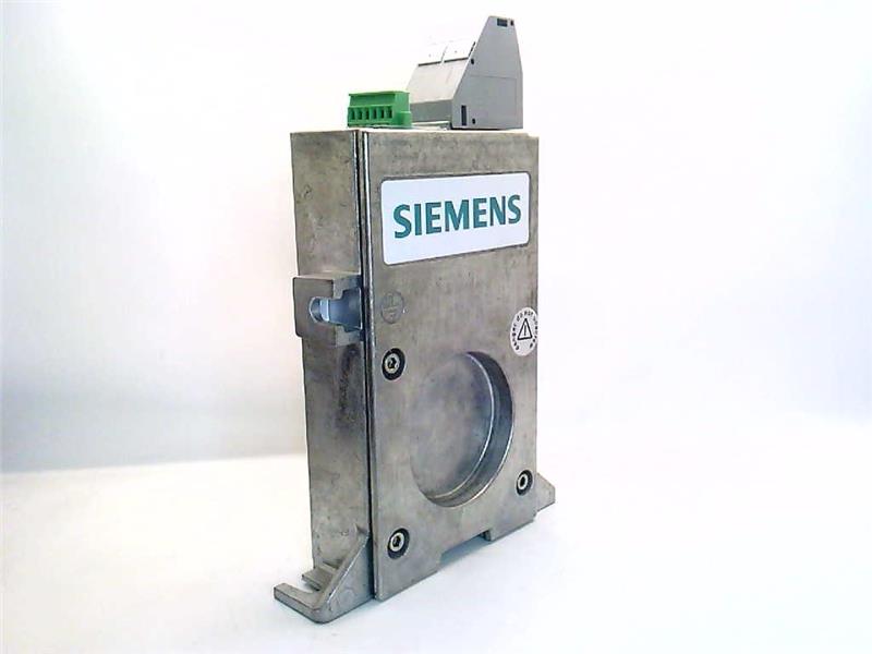 SIEMENS 5SD7411-2