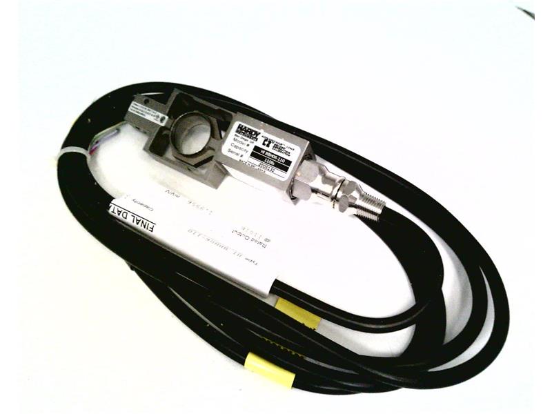 HARDY PROCESS SOLUTIONS HI BBH06-110