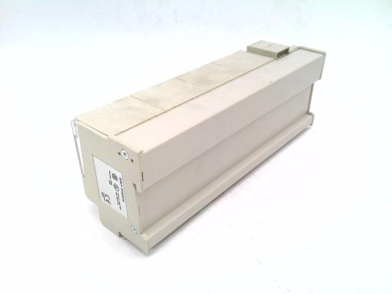 SCHNEIDER ELECTRIC ABE7R16S210