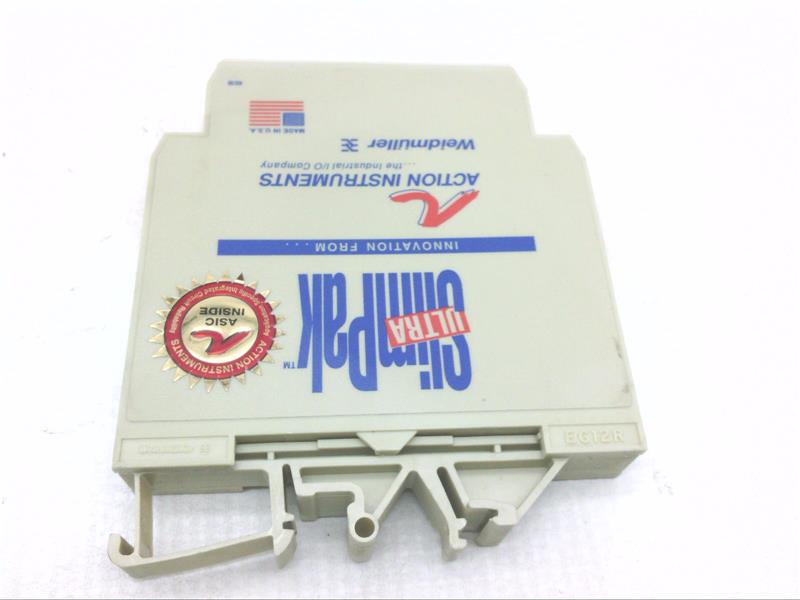 G108-0000 by INVENSYS