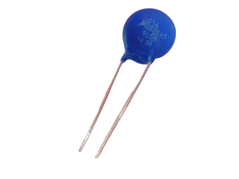 GENERIC S14K625