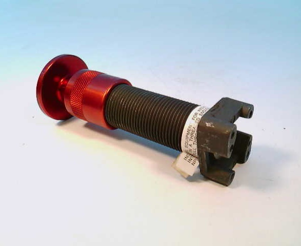 ABB THOMAS & BETTS XHPBM