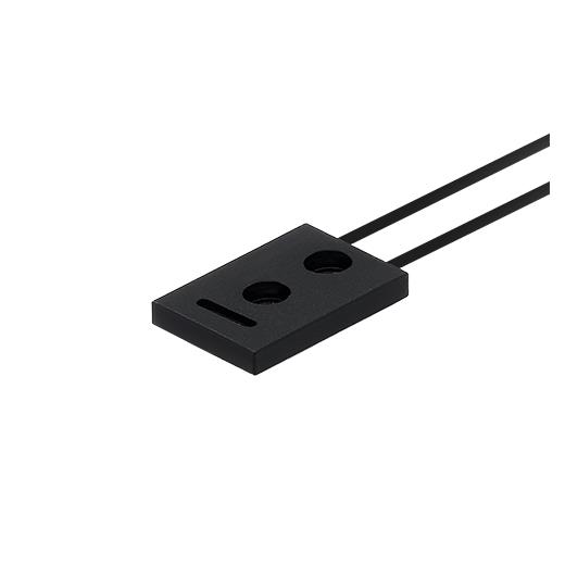 AUTONICS FLF-320-10A