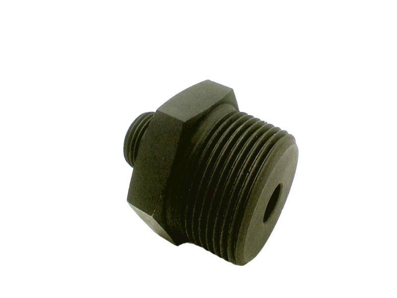 IHARA SCIENCE SRN10-040F