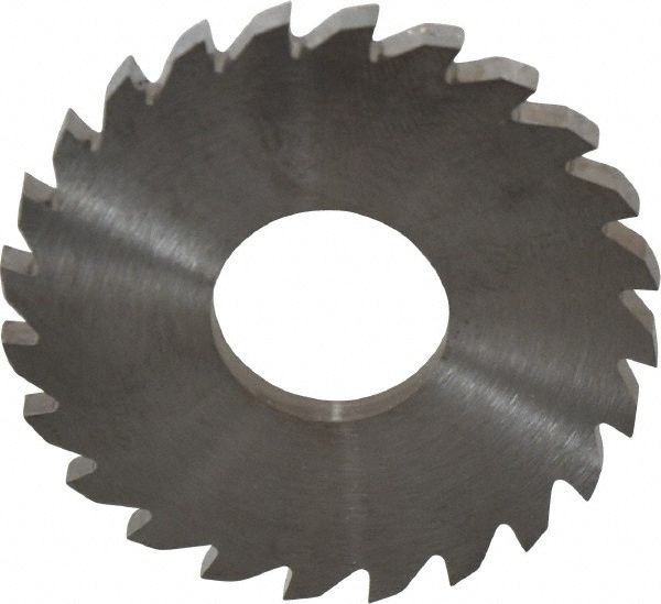 ROBB JACK C17-1250-20-24