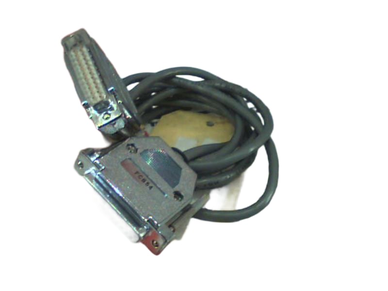 CL-2 by GENERAL CABLE