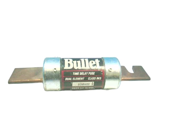 EATON CORPORATION ECNR400
