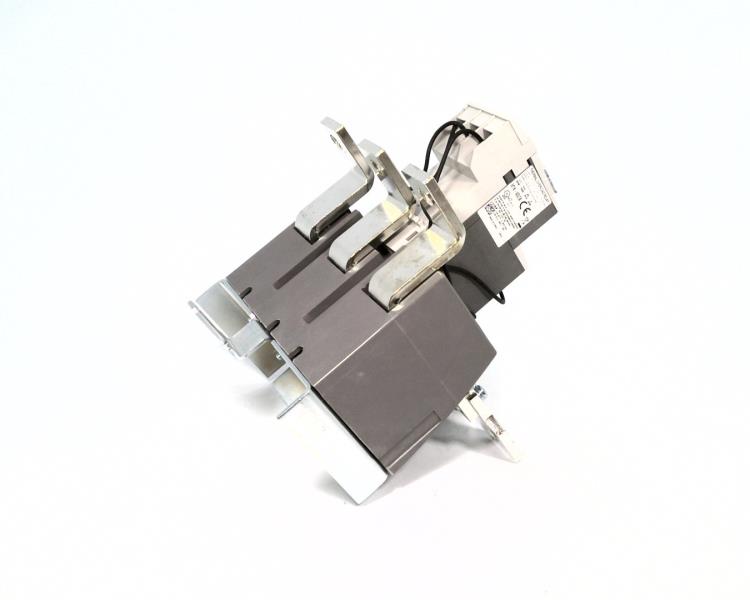 FRANKLIN ELECTRIC MTK-400-3-330