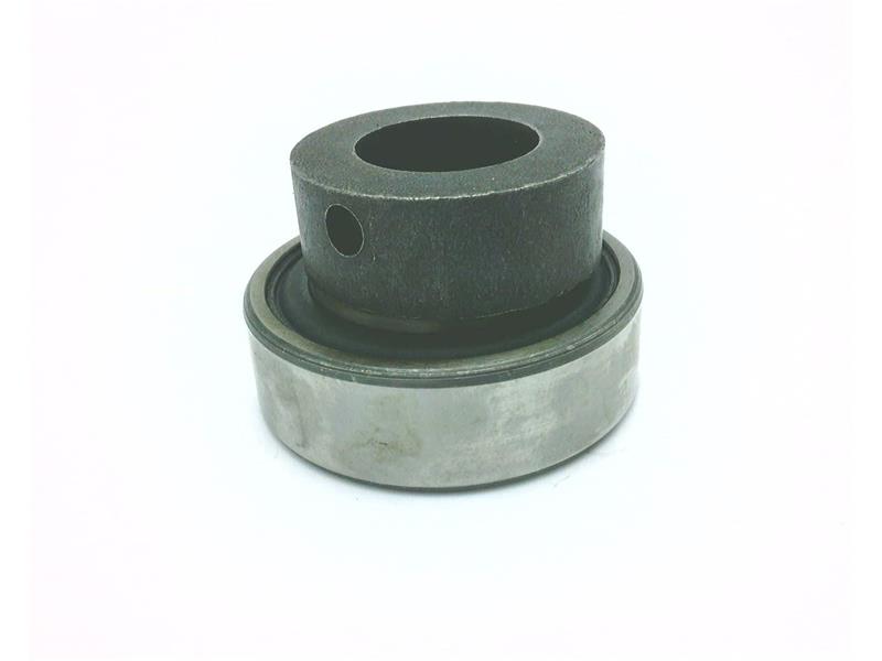 NTN BEARING NPC014RPC