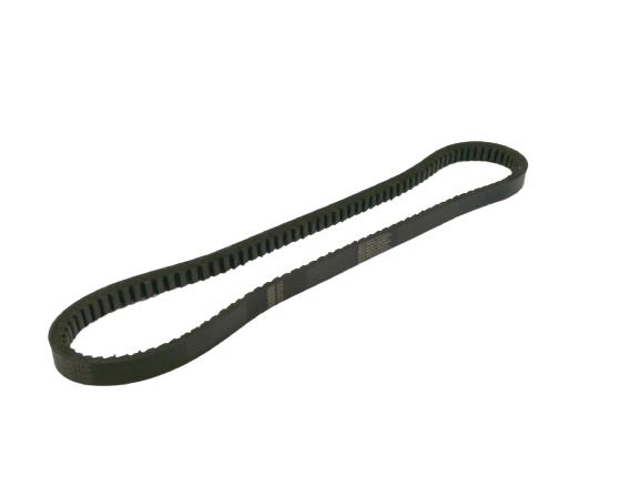 GOODYEAR TIRE & RUBBER B33/5L360