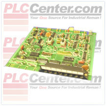 INVENSYS A-11362
