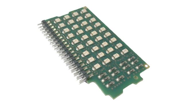 SCHNEIDER ELECTRIC SEAH-43505838