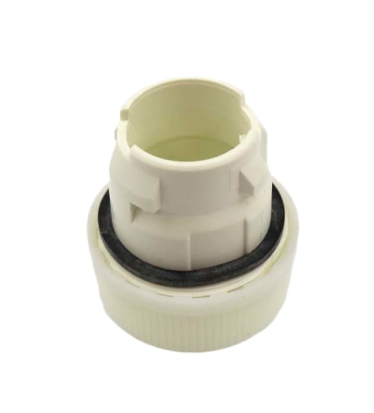 3SB1-001-6BG06 by SIEMENS