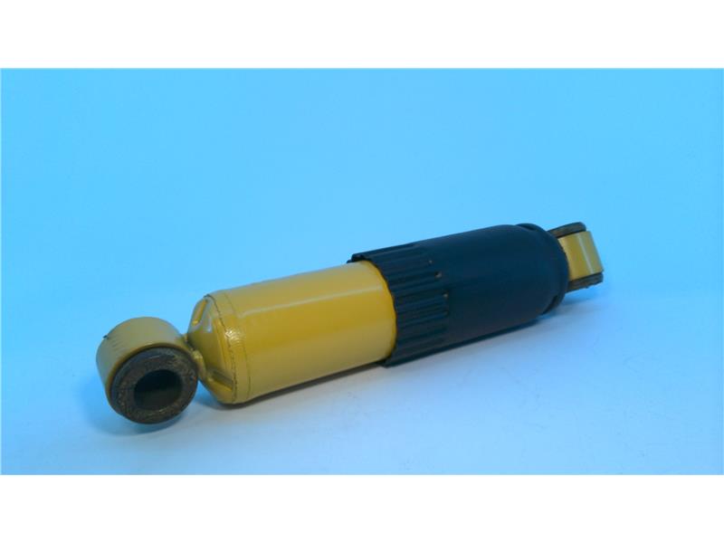 MONROE ELECTRONICS 74405