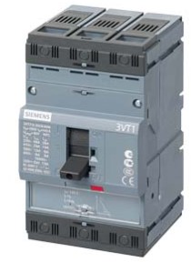 SIEMENS 3VT1705-2DM36-0AA0