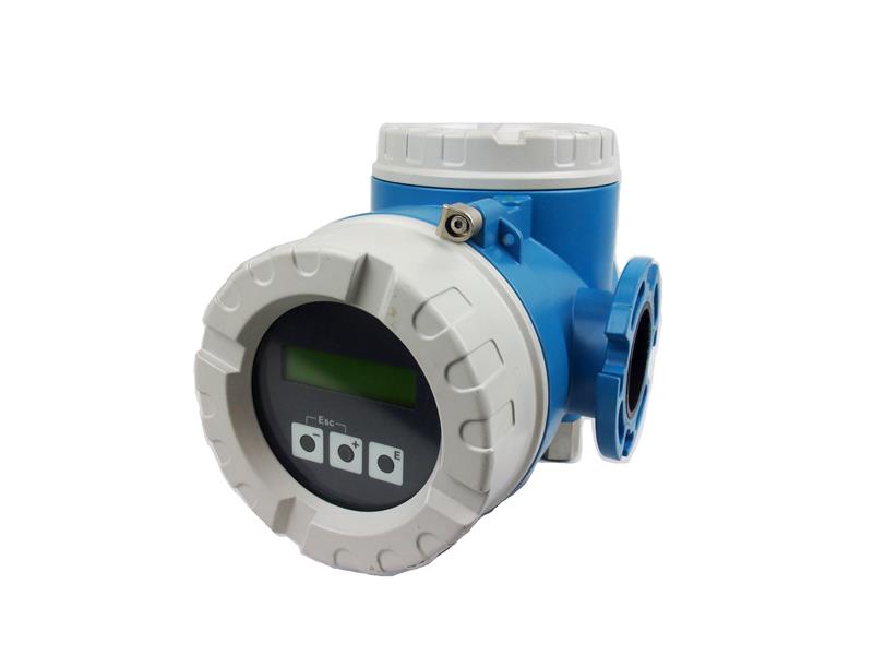 ENDRESS & HAUSER 80XXX-XXXXXXAAB4AA