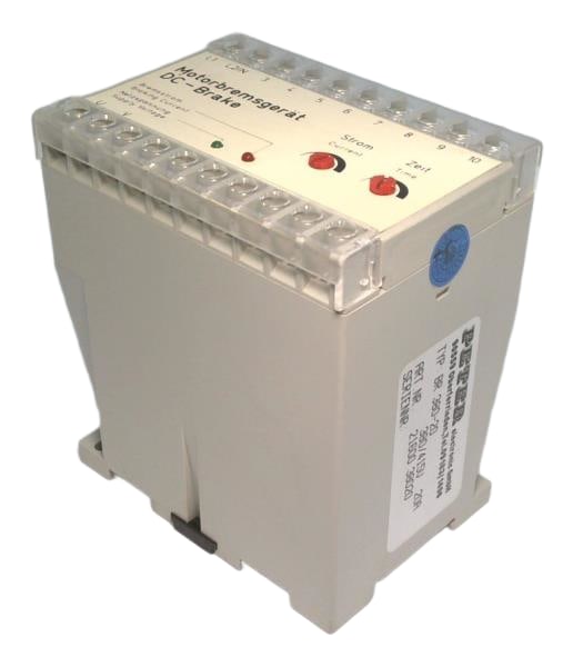 PETER ELECTRONIC BR-380-20