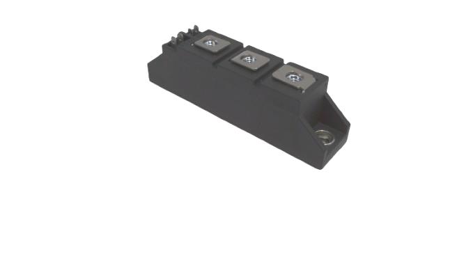 SENSATA TECHNOLOGIES F1840SD1000