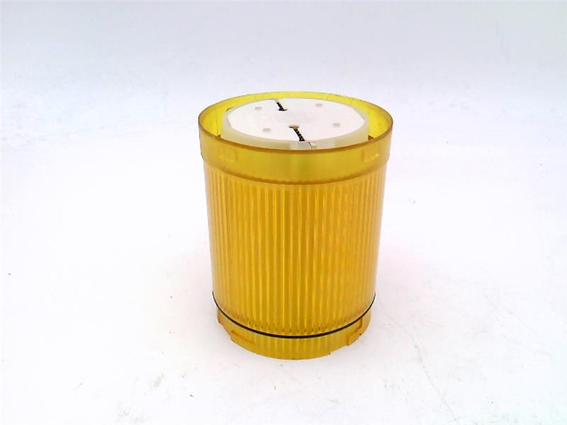 EATON CORPORATION E26B9V2