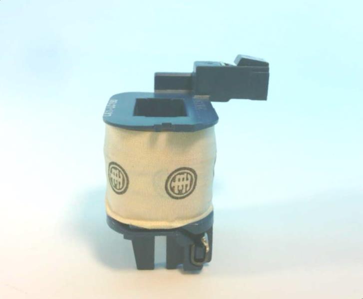 SCHNEIDER ELECTRIC LX1-LC190